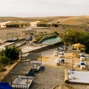 https://caravan-by-habitas-agafay.marrakeshhotelsmorocco.com