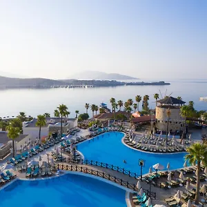 Selectum Colours Bodrum Gumbet