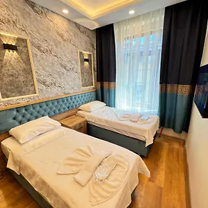 3* Отель Riverside