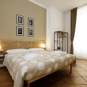 https://frankie-sweet-home.hotels-amalfi.com