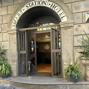 https://smart-station.hotels-amalfi.com