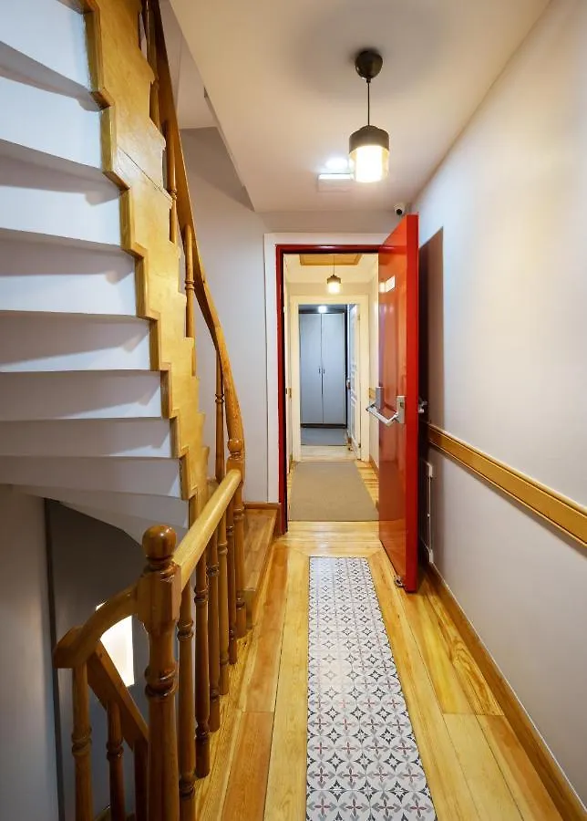 Home Quality Hotel Стамбул 0*,